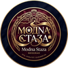 Modna Staza - Home