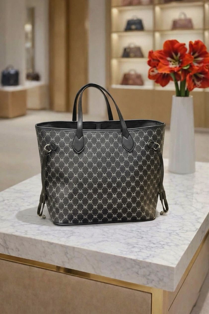 Mona Tote Torbe
